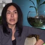 Μίνα Ορφανού για τον αιφνίδιο θάνατο του Τόμας Πρωτόπαπα: «Συνεργάζεσαι με έναν άνθρωπο και ξαφνικά μαθαίνεις ότι “έφυγε”»