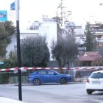 Πεύκη: Εξουδετερώθηκε η ιταλική οβίδα του Β’ Παγκοσμίου Πολέμου – Τα παιδιά που την εντόπισαν την κλώτσησαν και την μετέφεραν με τα χέρια τους