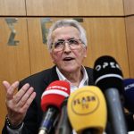 Υπόθεση Γιάννη Παναγόπουλου: Στο αρχείο μπαίνει η δικογραφία για το πόθεν έσχες