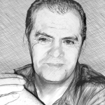 Απαράδεκτο να λένε τα γραφεία μεταβιβάσεων βάλε 100 ευρώ αγροτικό εισόδημα στο Ε3
