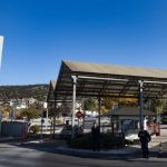 Θεσσαλονίκη: Εγκαινιάζεται αύριο από τον υπουργό Υγείας Αδ. Γεωργιάδη η νέα πτέρυγα της Μονάδας Βραχείας Νοσηλείας Ογκολογικών Ασθενών στο Παπαγεωργίου