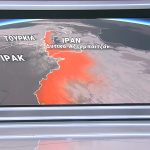 Οι λόγοι που ΗΠΑ και Ισραήλ επιλέγουν τους Κούρδους σε περίπτωση χερσαίας επιχείρησης στο Ιράν – Η ανάλυση της Άννας Παπασωτηρίου