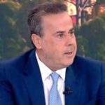 Σταύρος Παπασταύρου: «Δεν θα αντιμετωπίσουμε πρόβλημα επάρκειας στην ενέργεια»