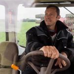 Μόνιμες λύσεις στο ιδιοκτησιακό αγρών από δικαιοπαρόχους και παραχωρητήρια με ρυθμίσεις Χατζηδάκη