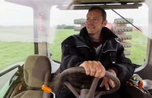 Μόνιμες λύσεις στο  ιδιοκτησιακό αγρών από δικαιοπαρόχους και παραχωρητήρια με ρυθμίσεις Χατζηδάκη