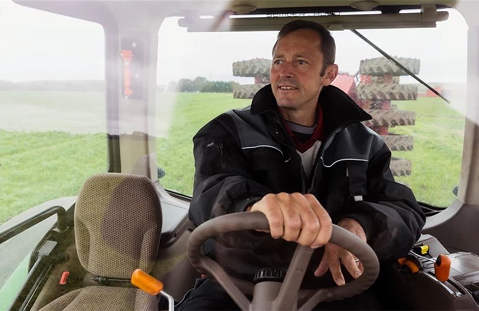 Μόνιμες λύσεις στο  ιδιοκτησιακό αγρών από δικαιοπαρόχους και παραχωρητήρια με ρυθμίσεις Χατζηδάκη