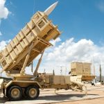 Συστοιχία πυραύλων Patriot μεταφέρεται στην Κάρπαθο –Απέπλευσαν οι ελληνικές φρεγάτες «Κίμων» και «Ψαρά» για την Κύπρο