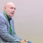 ΠΕΝΑ: Οι νέοι αγρότες θέτουν τον παλμό της βιώσιμης γεωργίας