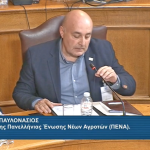 Οι προτάσεις της ΠΕΝΑ στη διακομματική επιτροπή για το αγροτικό ζήτημα