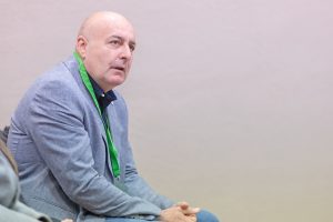 ΠΕΝΑ: Οι νέοι αγρότες θέτουν τον παλμό της βιώσιμης γεωργίας