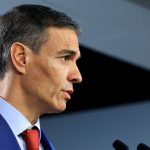 SPAIN MEASURES-ΟΚ με κάποια ερωτηματικά!