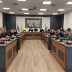 Μάρτιος με διαδηλώσεις σε Agrotica και Κιλελέρ για τους αγρότες - Έρχονται εκλογές στην ΠΕΜ • Έλληνας Αγρότης