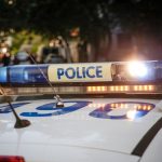 Ζάκυνθος: Σύλληψη 62χρονου που πυροβόλησε και τραυμάτισε 60χρονη γειτόνισσά του