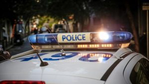 Ζάκυνθος: Σύλληψη 62χρονου που πυροβόλησε και τραυμάτισε 60χρονη γειτόνισσά του