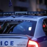 Θεσσαλονίκη: Σε πατάρι κουρείου στο κέντρο της πόλης εντοπίστηκαν εννιά παράτυποι μετανάστες- Τέσσερις συλλήψεις