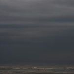 Ο ιρανικός στρατός στοχοθέτησε αμερικανικό πλοίο επιμελητείας