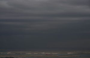 Ο ιρανικός στρατός στοχοθέτησε αμερικανικό πλοίο επιμελητείας