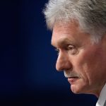 Κρεμλίνο: Δεν είναι δικός μας πόλεμος – Αυτός που τον ξεκίνησε μπορεί και να τον σταματήσει