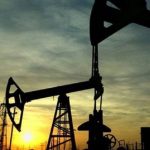 Διεθνής Οργανισμός Ενέργειας: «Υπάρχει πολύ πετρέλαιο στην αγορά» - ertnews.gr