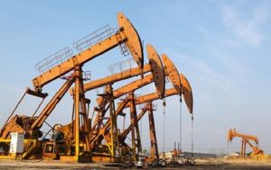 Ο ΔΟΕ εισηγείται άνευ προηγουμένου αποδέσμευση στρατηγικών αποθεμάτων πετρελαίου