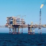 Νέα εκτίναξη των τιμών του πετρελαίου, στα 112 δολάρια το βαρέλι brent