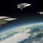 ΕΚΠΑ: Εκτοξεύονται σήμερα 3 ελληνικοί νανοδορυφόροι ERMIS από βάση των ΗΠΑ