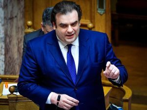 H ανάφλεξη στη Μέση Ανατολή αναβιώνει το μοντέλο των «Pass»