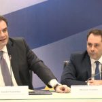 Δύο μήνες επιδότησης λιπασμάτων για τους αγρότες – Δημόσια δαπάνη 15 εκατ. ευρώ