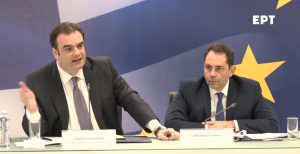 Δύο μήνες επιδότησης λιπασμάτων για τους αγρότες – Δημόσια δαπάνη 15 εκατ. ευρώ