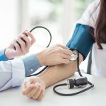 Τουλάχιστον 200.000 ασθενείς με ανθεκτική υπέρταση στην Ελλάδα