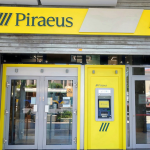 Δωρεάν παρέχονται οι λογαριασμοί καταθέσεων διευκρινίζει η Πειραιώς