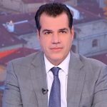 Θάνος Πλεύρης: Μεγαλύτερη παρακολούθηση σε Iρανούς που ζητούν άσυλο στην Ελλάδα