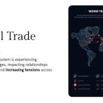 Γιαουντέ: Η σιωπηλή διαπραγμάτευση του εμπορίου, από τον ΠΟΕ μέχρι το Ορμούζ