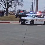 Συναγερμός στην Βιρτζίνια: Ένοπλος τραυμάτισε δύο άτομα σε πανεπιστήμιο του Νόρφολκ – Νεκρός ο δράστης