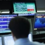 Αντίδραση στις διεθνείς αγορές με το βλέμμα στις ενεργειακές εξελίξεις και το Χρηματιστήριο Αθηνών σε πρώτο πλάνο