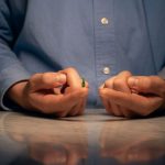 Μόλις 4 χιλιοστά η μικρότερη μπύρα στον κόσμο από την Carlsberg - Beer & Brunch