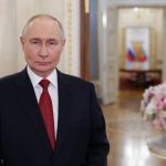 Ρωσία: Ο Πούτιν ζητά οικονομική στήριξη από ολιγάρχες εν μέσω αυξανόμενου κόστους πολέμου στην Ουκρανία - ertnews.gr