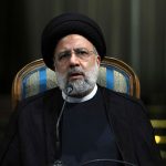 Ο γρίφος της διαδοχής στο Ιράν μετά το κενό εξουσίας που άφησε ο Ραϊσί