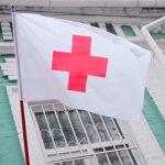 Οδηγός του Ιταλικού Ερυθρού Σταυρού κατηγορείται για πέντε θανάτους ηλικιωμένων