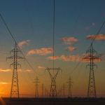 Προστατευμένοι περίπου ο ένας στους τρεις καταναλωτές από τις διακυμάνσεις των τιμών ρεύματος