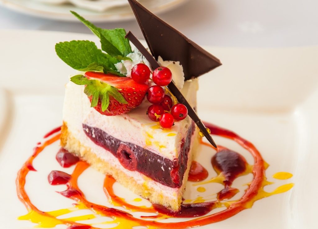 Εορτολόγιο: Ποιοι γιορτάζουν σήμερα 12 Μαρτίου