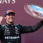 Formula 1: Θρίαμβος για Ράσελ και Mercedes στον πρώτο αγώνα της σεζόν στην Μελβούρνη