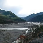 Μελέτη για τον Σαραντάπορο με στόχο την προστασία των υδάτινων πόρων