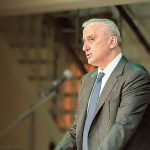 xana-sto-timoni-tis-edof-o-michalis-sarantis-174757