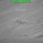 Αμερικανός στρατός: Το Κουβέιτ «κατά λάθος κατέρριψε» 3 αμερικανικά αεροσκάφη F-15 Strike Eagles