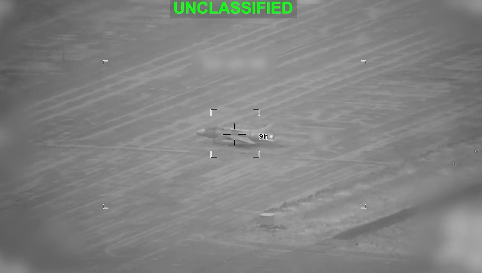 Αμερικανός στρατός: Το Κουβέιτ «κατά λάθος κατέρριψε» 3 αμερικανικά αεροσκάφη F-15 Strike Eagles