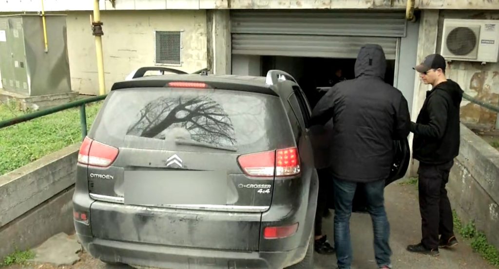 Ο ρόλος και άλλων ατόμων στη δολοφονία Κλεομένη ζητά να διερευνηθεί η οικογένειά του 