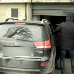 Ο ρόλος και άλλων ατόμων στη δολοφονία Κλεομένη ζητά να διερευνηθεί η οικογένειά του 