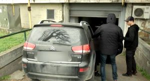 Ο ρόλος και άλλων ατόμων στη δολοφονία Κλεομένη ζητά να διερευνηθεί η οικογένειά του 