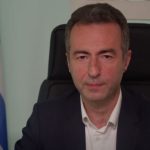 Πρόεδρος Δικαστών και Εισαγγελέων: Πρόσωπα με βουλευτική ασυλία εργαλειοποιούν τη δίκη των Τεμπών και «πουλάνε» σόου